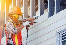  Ciborne, LA Siding Pros